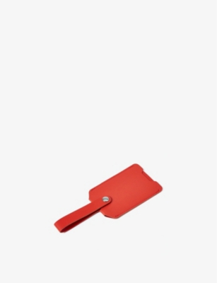 Sorry This Shop Is Currently Unavailable 意味