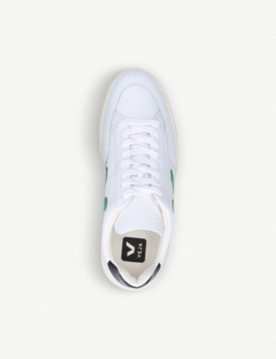 veja uk sale