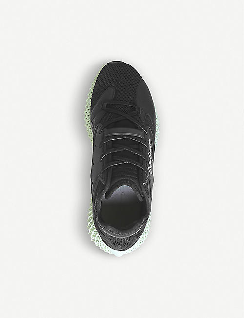 adidas scarpe y3 adidas scarpe y3