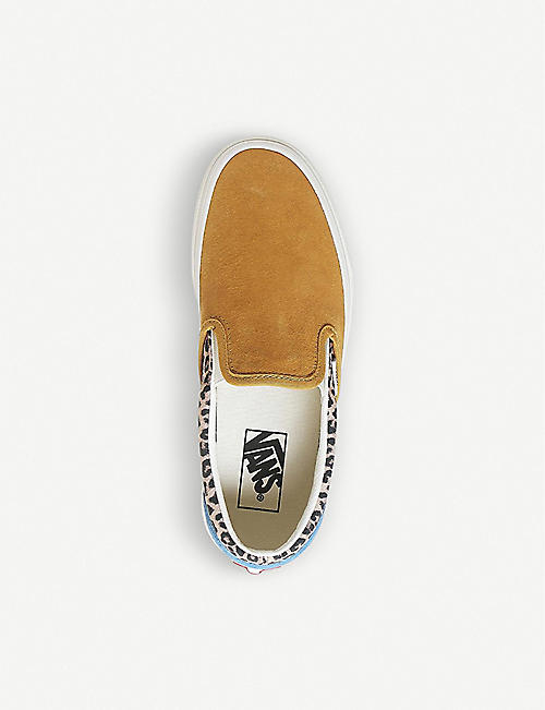 badge a coudre vans badge a coudre vans