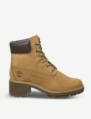 Selfridges timberland clearance