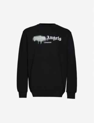 精選慳家人優惠推介：[獨家] Selfridges X PALM ANGELS 2020年春夏新款＞即刻去睇睇優惠詳情啦！
