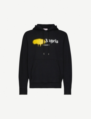 還有更多詳情/圖片[獨家] Selfridges X PALM ANGELS 2020年春夏新款，包幫到你搵到最正嘅優惠呀！