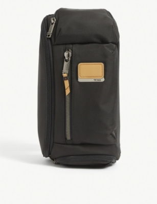 kelley sling tumi