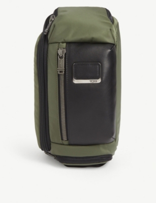 tumi sling bag price