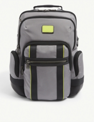 tumi nathan backpack