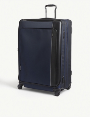 tumi dual access