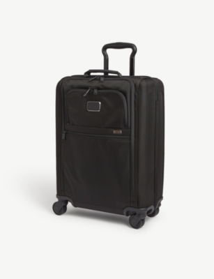 Tumi clearance suitcase australia