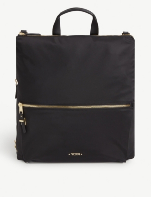 jane convertible backpack