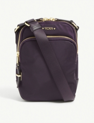 tumi ruma crossbody bag