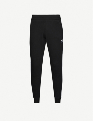 adidas jogging bottoms