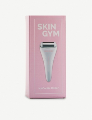 Shop Skin Gym Icecoolie Roller Set