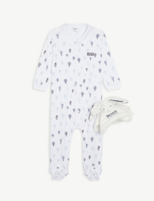 best educational toys for 1 year old baby girl