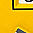 Yellow - icon