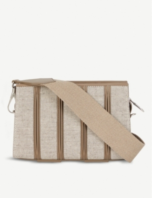 max mara clutch