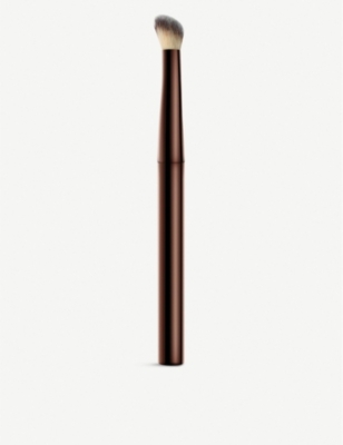 Hourglass Vanish Seamless Finish Concealer Brush