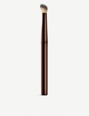 Shop Hourglass Vanish Concealer Brush