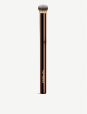 HOURGLASS: Vanish concealer brush