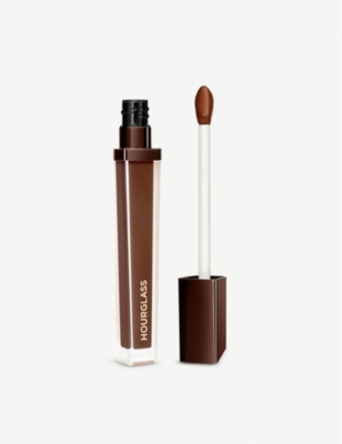 HOURGLASS: Vanish Airbrush Concealer 5.9ml