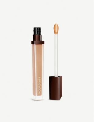 Hourglass Vanish Airbrush Concealer 5.9ml In Apricot