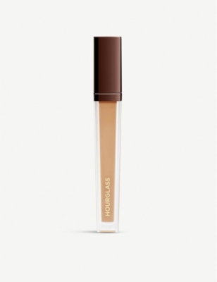 Shop Hourglass Vanish Airbrush Concealer 5.9ml In Beech