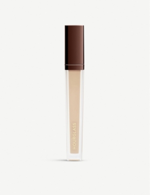 Hourglass Vanish Airbrush Concealer 5.9ml In Birch