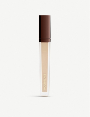 Shop Hourglass Birch Vanish Airbrush Concealer 5.9ml