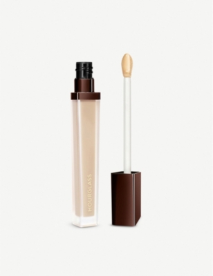 HOURGLASS: Vanish Airbrush Concealer 5.9ml