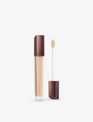 Hourglass Vanish Airbrush Concealer 5.9ml Bisque 1.8 In Bisque 1.8