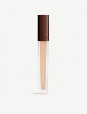 HOURGLASS: Vanish Airbrush Concealer 5.9ml