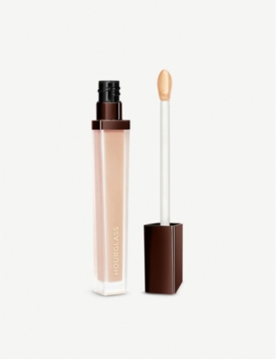 Hourglass Vanish Airbrush Concealer 5.9ml In Creme (beige)