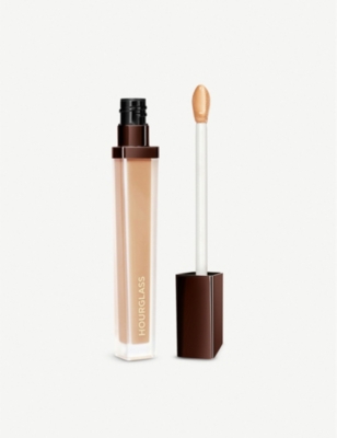 Hourglass Vanish Airbrush Concealer 5.9ml In Sepia