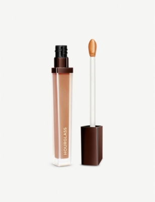 Shop Hourglass Sienna (brown) Vanish Airbrush Concealer 5.9ml