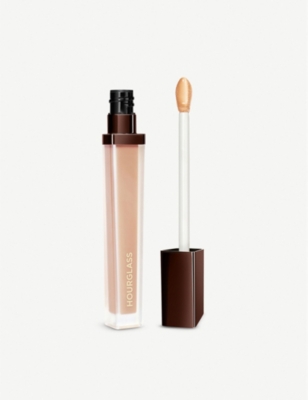 Hourglass Vanish Airbrush Concealer 5.9ml In Silk