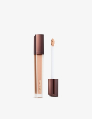 Hourglass Vanish Airbrush Concealer 5.9ml Suede 6.6 In Suede 6.6