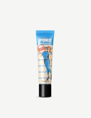 BENEFIT: The Porefessional Hydrate Primer 22ml
