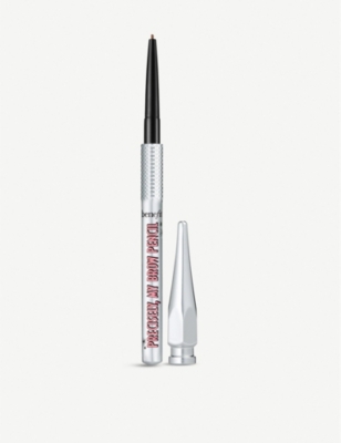 Benefit Shade 7.5 Precisely, My Brow Pencil Mini 0.08g