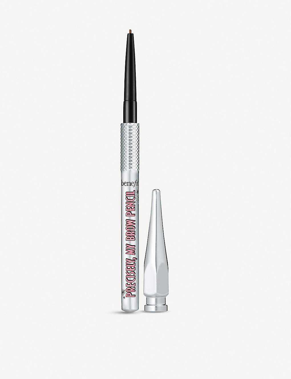 Benefit Shade 7.5 Precisely, My Brow Pencil Mini 0.08g