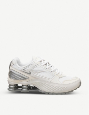 mens nike shox enigma 9000