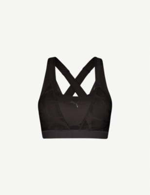 puma swimsuit womens