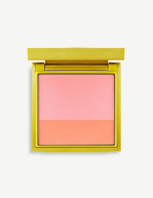 MAC Dynastic Fantastic Powder Blush Duo 10g