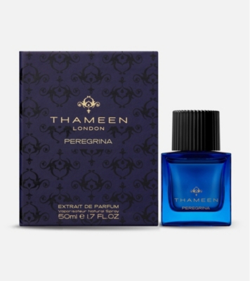 THAMEEN: Peregrina extrait de parfum 50ml