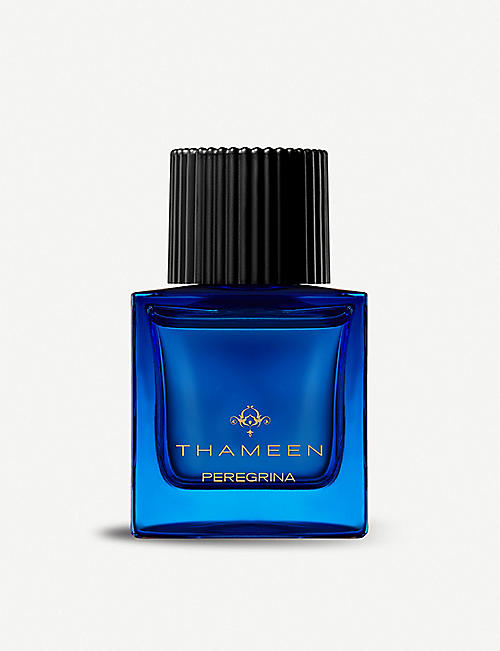 THAMEEN: Peregrina extrait de parfum 50ml