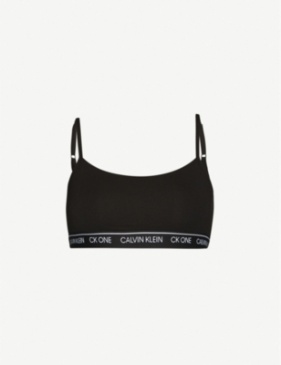 Unlined Cotton Set