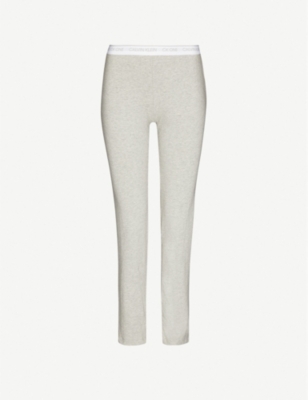 calvin klein womens pyjamas sale