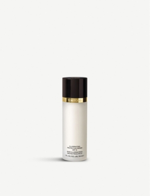 Tom ford illuminating primer