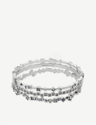 Kendra scott malia bracelet sales