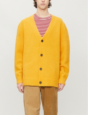 acne studios kabelo