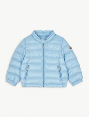 moncler acorus blue