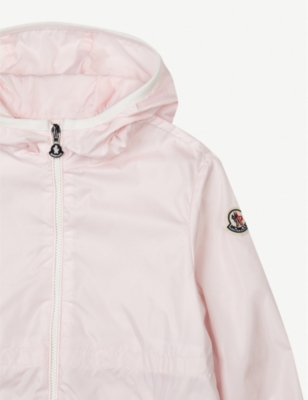 moncler 14 years jacket